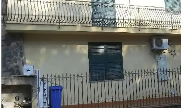 Rexer-San-Nicola-Da-Crissa-Vendesi-Casa-indipendente-in-contrada-San-Biagio-San-Nicola-Da-Crissa-Altro