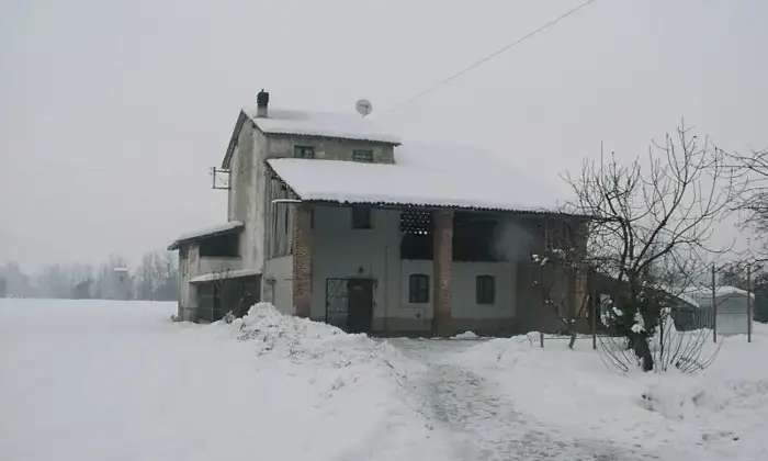 Rexer-Soncino-Casalecascina-in-vendita-in-strada-Provinciale-Altro