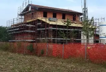 Rexer-Soncino-Casalecascina-in-vendita-in-strada-Provinciale-Altro