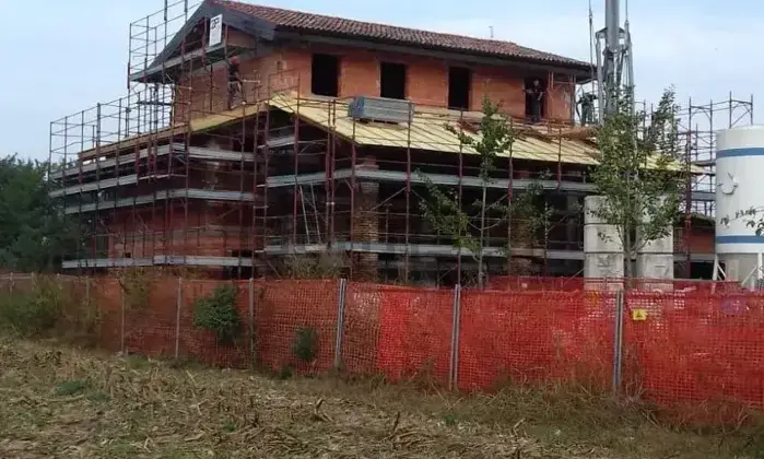Rexer-Soncino-Casalecascina-in-vendita-in-strada-Provinciale-Altro