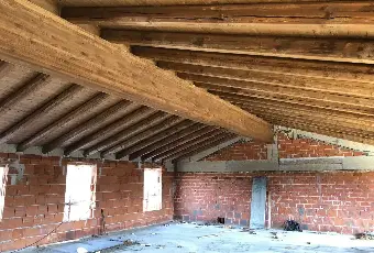 Rexer-Soncino-Casalecascina-in-vendita-in-strada-Provinciale-Altro