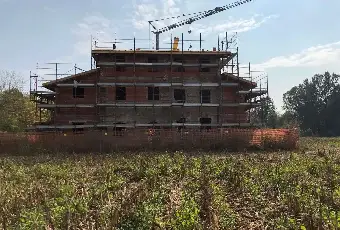 Rexer-Soncino-Casalecascina-in-vendita-in-strada-Provinciale-Altro
