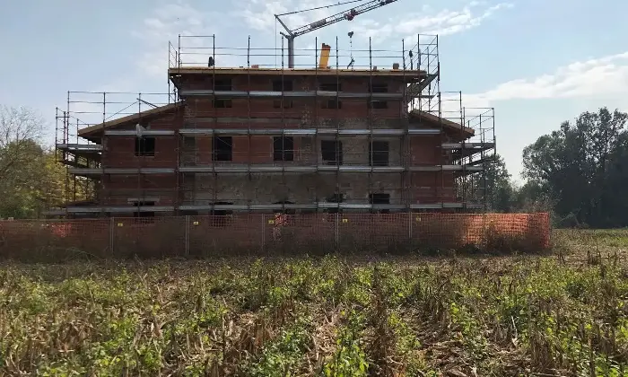 Rexer-Soncino-Casalecascina-in-vendita-in-strada-Provinciale-Altro