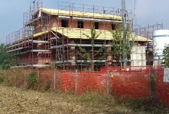 Rexer-Soncino-Casalecascina-in-vendita-in-strada-Provinciale-Altro