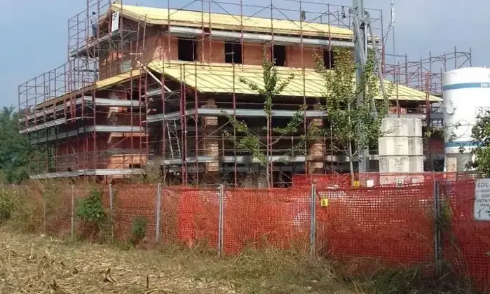 Rexer-Soncino-Casalecascina-in-vendita-in-strada-Provinciale-Altro
