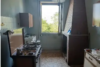 Rexer-Melicucc-Vendesi-casa-indipendente-su-tre-livelli-con-ampio-giardino-a-Dinami-Altro