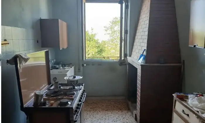 Rexer-Melicucc-Vendesi-casa-indipendente-su-tre-livelli-con-ampio-giardino-a-Dinami-Altro