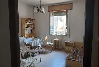 Rexer-Melicucc-Vendesi-casa-indipendente-su-tre-livelli-con-ampio-giardino-a-Dinami-Altro