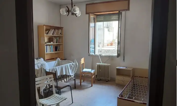 Rexer-Melicucc-Vendesi-casa-indipendente-su-tre-livelli-con-ampio-giardino-a-Dinami-Altro