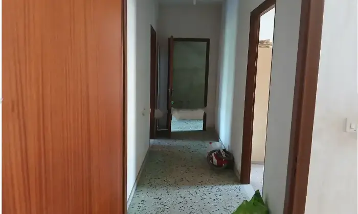 Rexer-Melicucc-Vendesi-casa-indipendente-su-tre-livelli-con-ampio-giardino-a-Dinami-Altro