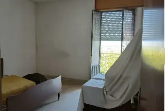 Rexer-Melicucc-Vendesi-casa-indipendente-su-tre-livelli-con-ampio-giardino-a-Dinami-Altro