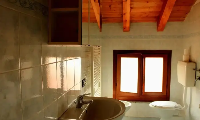 Rexer-Castelleone-Vendesi-Appartamento-su-due-piani-a-Castelleone-Altro