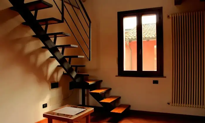 Rexer-Castelleone-Vendesi-Appartamento-su-due-piani-a-Castelleone-Altro
