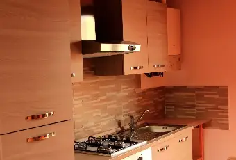 Rexer-Castelleone-Vendesi-Appartamento-su-due-piani-a-Castelleone-Altro