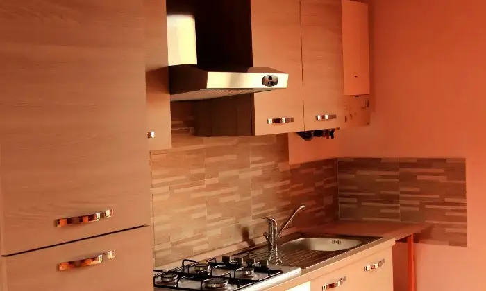 Rexer-Castelleone-Vendesi-Appartamento-su-due-piani-a-Castelleone-Altro