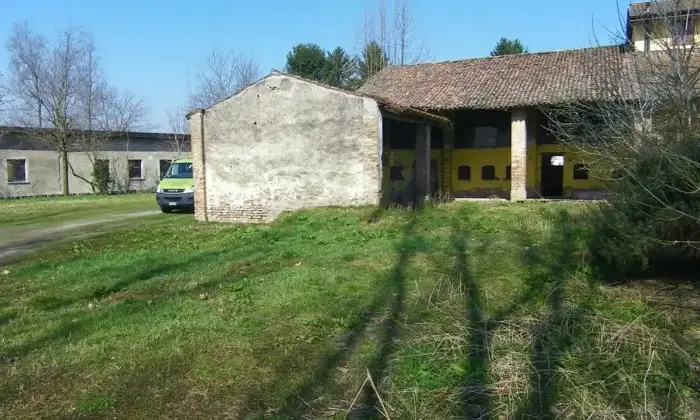 Rexer-Campagnola-Cremasca-Vendesi-Propriet-rustica-a-Campagnola-Cremasca-Altro
