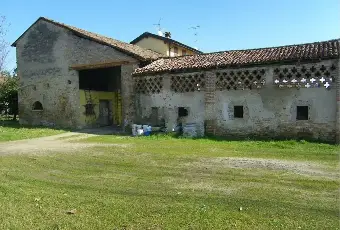 Rexer-Campagnola-Cremasca-Vendesi-Propriet-rustica-a-Campagnola-Cremasca-Altro
