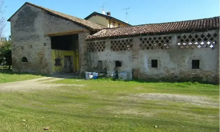 Rexer-Campagnola-Cremasca-Vendesi-Propriet-rustica-a-Campagnola-Cremasca-Altro