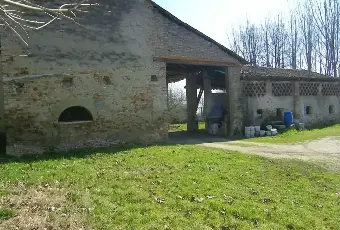 Rexer-Campagnola-Cremasca-Vendesi-Propriet-rustica-a-Campagnola-Cremasca-Altro