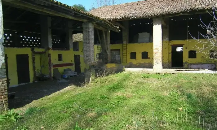Rexer-Campagnola-Cremasca-Vendesi-Propriet-rustica-a-Campagnola-Cremasca-Altro