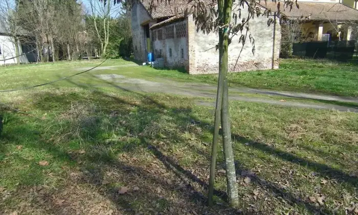 Rexer-Campagnola-Cremasca-Vendesi-Propriet-rustica-a-Campagnola-Cremasca-Altro