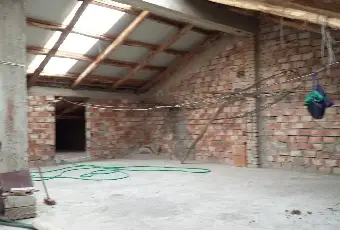 Rexer-Fabrizia-Vendesi-Villetta-a-schiera-a-Fabrizia-Altro