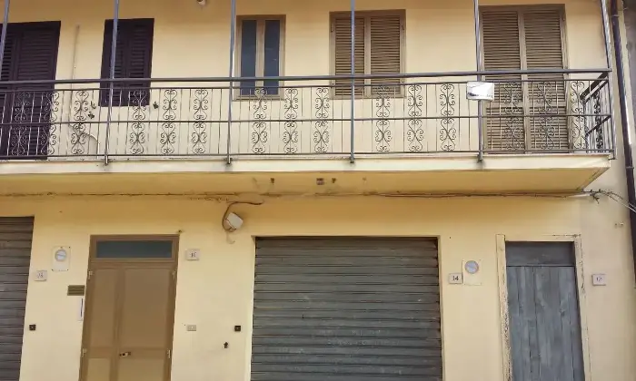 Rexer-Fabrizia-Vendesi-Villetta-a-schiera-a-Fabrizia-Altro