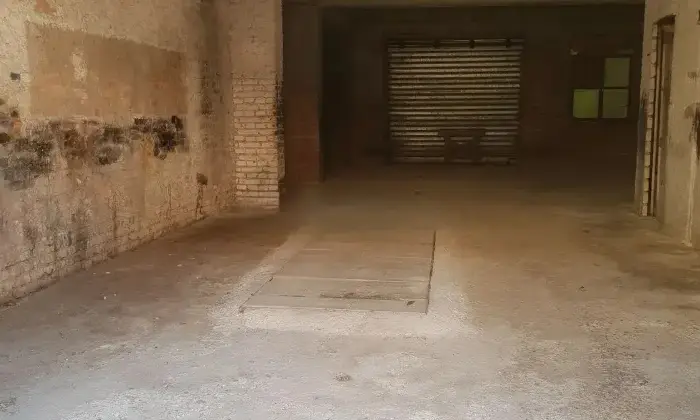 Rexer-Fabrizia-Vendesi-Villetta-a-schiera-a-Fabrizia-Altro