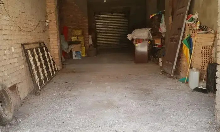 Rexer-Fabrizia-Vendesi-Villetta-a-schiera-a-Fabrizia-Altro