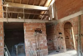 Rexer-Galliavola-Vendesi-villa-indipendente-su-due-livelli-a-Galliavola-Altro