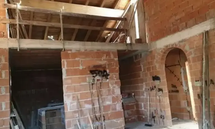 Rexer-Galliavola-Vendesi-villa-indipendente-su-due-livelli-a-Galliavola-Altro