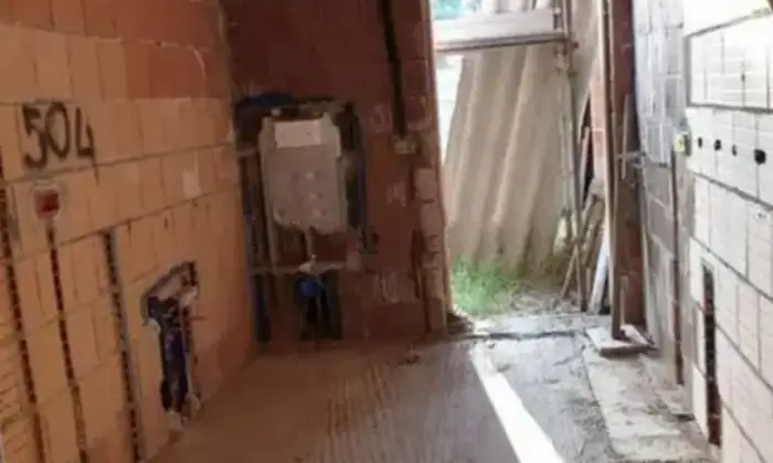 Rexer-Galliavola-Vendesi-villa-indipendente-su-due-livelli-a-Galliavola-Altro
