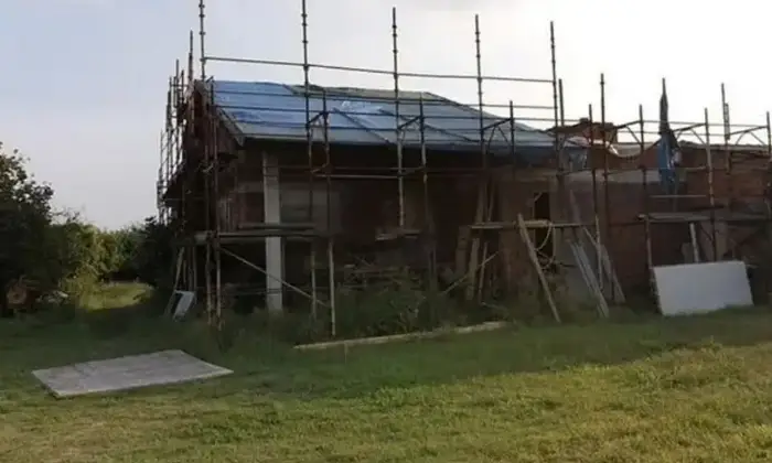 Rexer-Galliavola-Vendesi-villa-indipendente-su-due-livelli-a-Galliavola-Altro
