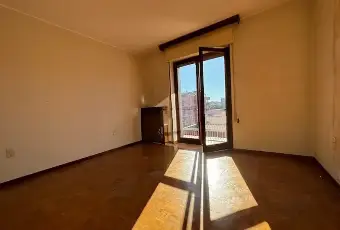 Rexer-Voghera-Vendesi-appartamento-a-Voghera-Altro
