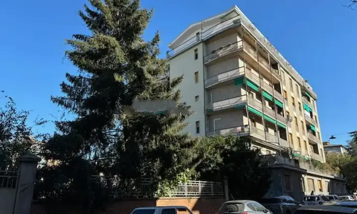 Rexer-Voghera-Vendesi-appartamento-a-Voghera-Altro