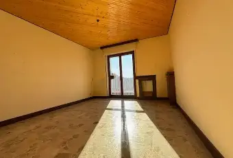 Rexer-Voghera-Vendesi-appartamento-a-Voghera-Altro
