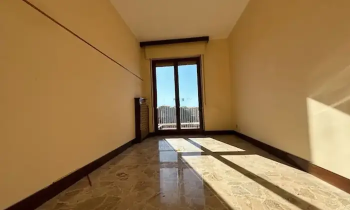 Rexer-Voghera-Vendesi-appartamento-a-Voghera-Altro