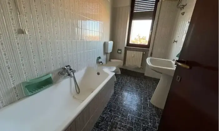 Rexer-Voghera-Vendesi-appartamento-a-Voghera-Altro