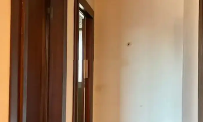 Rexer-Voghera-Vendesi-appartamento-a-Voghera-Altro