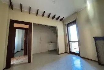 Rexer-Voghera-Vendesi-appartamento-a-Voghera-Altro