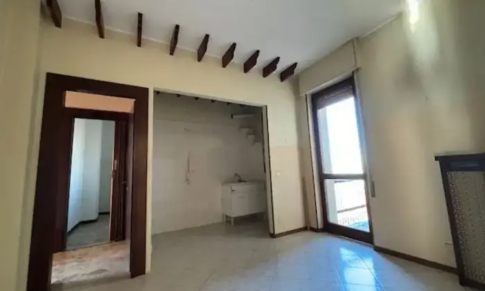Rexer-Voghera-Vendesi-appartamento-a-Voghera-Altro