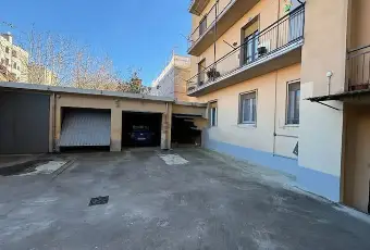 Rexer-Voghera-Vendesi-appartamento-a-Voghera-Altro