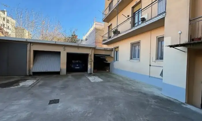 Rexer-Voghera-Vendesi-appartamento-a-Voghera-Altro