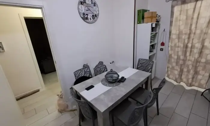 Rexer-Pizzighettone-Trilocale-in-vendita-Via-Medaglie-DOro-Altro