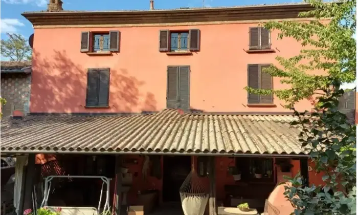 Rexer-Rivanazzano-Terme-Vendesi-un-elegante-rustico-a-Rivanazzano-Altro