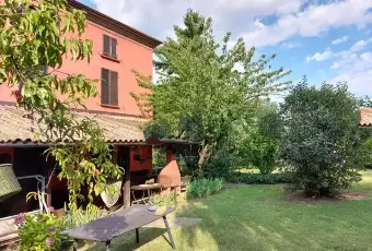 Rexer-Rivanazzano-Terme-Vendesi-un-elegante-rustico-a-Rivanazzano-Altro