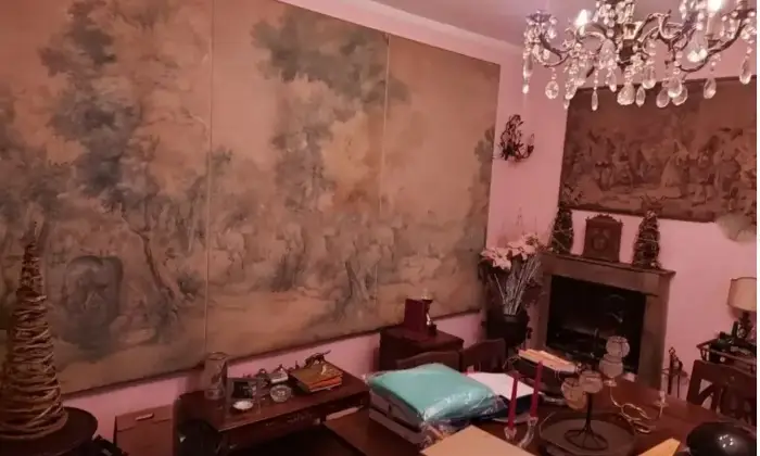 Rexer-Rivanazzano-Terme-Vendesi-un-elegante-rustico-a-Rivanazzano-Altro