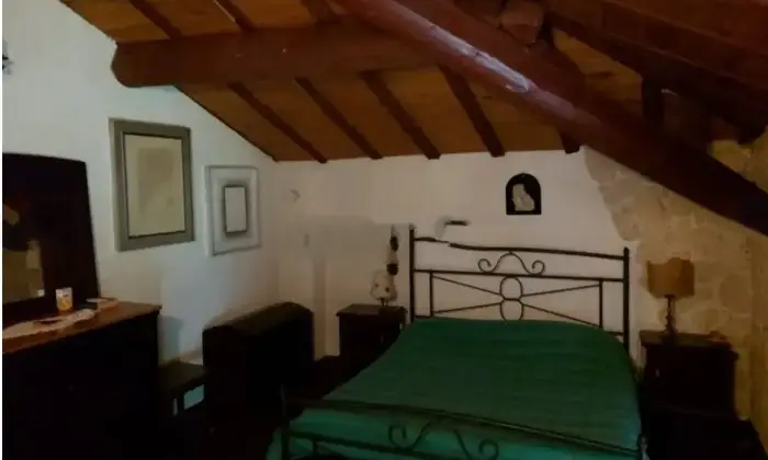 Rexer-Rivanazzano-Terme-Vendesi-un-elegante-rustico-a-Rivanazzano-Altro
