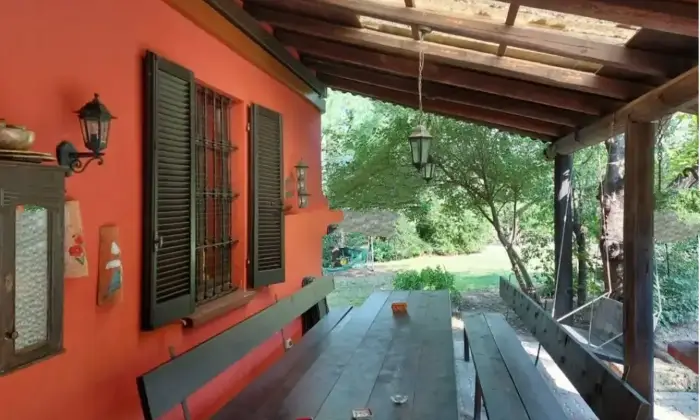 Rexer-Rivanazzano-Terme-Vendesi-un-elegante-rustico-a-Rivanazzano-Altro