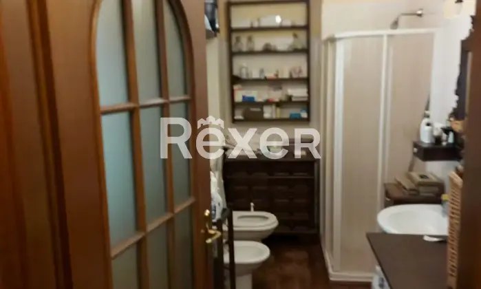 Rexer-Rivanazzano-Terme-Vendesi-un-elegante-rustico-a-Rivanazzano-Altro